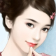 Mr.Right